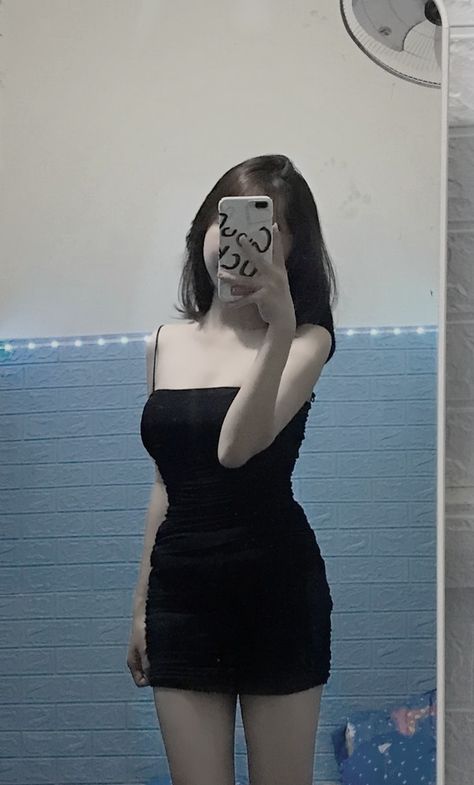 妖精视频网站